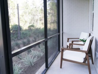 SNOW BIRD SPECIAL AVAILABLE, beach getaway tucked in the pines, just a mile #1