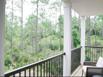 New 2 bedroom coastal condo one mile from 30A #1