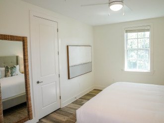 Brand new, professionally decorated 2 bedroom condo - sleeps 6 #1