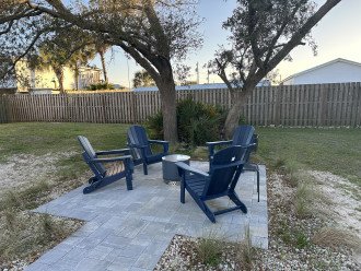 Southern Mermaid Cottage- Pet Friendly Fenced Heated Pool #2