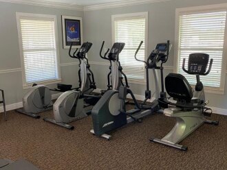 1 Bed/1 Bath 1st floor condo - Close to beaches and restaurants (Naples) #1