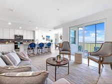 BRAND NEW CONDO IN BABCOCK NATIONAL WITH LAKE AND GOLF COURSE VIEWS