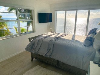 OCEANFRONT3-BEDROOM IN ISLAMORADA - Monthly only #1