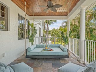 Florida Keys Villa | Beach Proximity | Heated Pool | Serenity at its Finest #1