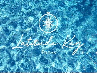 Fogg Key is part of the Latitude Key Villas Collection
