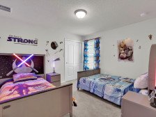 The Force at Solterra by Shine Villas #041