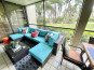 Luxury Condo with Private Beach in Exclusive Bonita Bay with Pool, Hot Tub #1