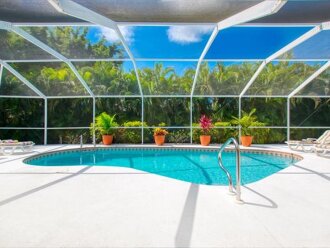 NEW ON RENTAL MARKET Perfect HIDEAWAY #1