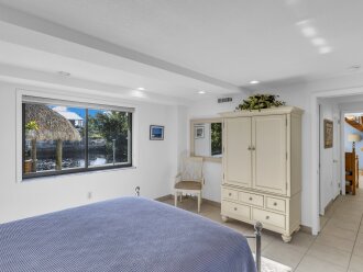 Beautiful Water Views from every room in the House #1