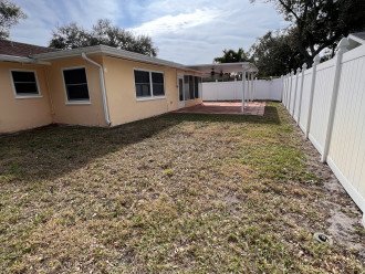 Home Close to Indian Rocks Beach and Taylor Park Pet Friendly #1