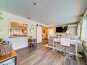 Beautiful Spacious Home w/Pool - 6 min to Beach Text/call for Speicals #8