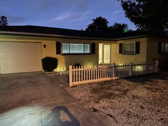Pool Home Close to Indian Rocks Beach Pet Friendly #1