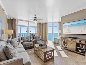 Jade East Towers 1040