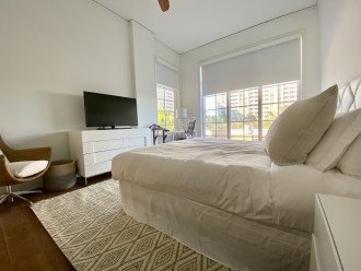 Ritz - Carlton Key Biscayne Gorgeous Renovated 1 Bedroom Suite #1