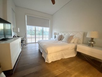 Ritz - Carlton Key Biscayne Gorgeous Renovated 1 Bedroom Suite #1