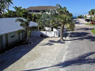201 69th AMI Beach Home only steps from the Beach