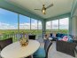 Serenity on the Sound, gorgeous views steps to pool/grills and splash park #2