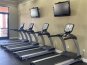 4BR Townhouse on the Lake- Furnished - Pool - Gym #1