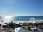 New!! 5Br - Sleeps 18 - Steps To Beach, Gulf Views, Heated Pool #1