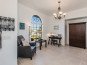 Lilac Ave, 1211 #1