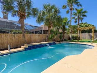 Beautiful House located minutes to Navarre Beach #1