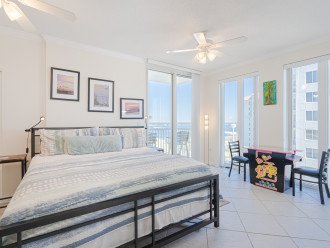 Awesome East Side Condo- Sea Forever #1
