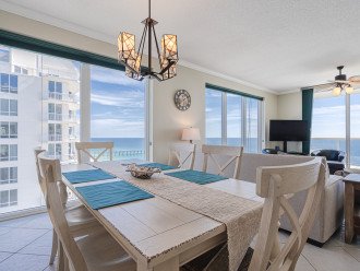 Awesome East Side Condo- Sea Forever #1