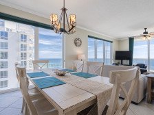 Awesome East Side Condo- Sea Forever