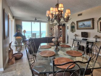 Great Condo with Amazing views! Comes with Beach Service 2 Chairs 1 Umbrella #1