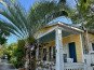 Quaint Pool Cottage in Old Town Key West Great value #1