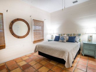 Quaint Pool Cottage in Old Town Key West Great value #7