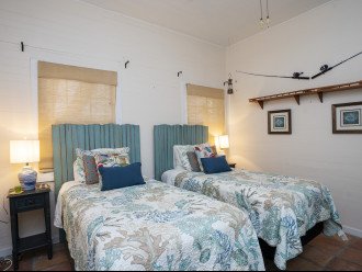 Quaint Pool Cottage in Old Town Key West Great value #21