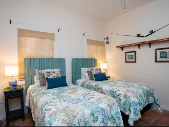 Quaint Pool Cottage in Old Town Key West Great value #22