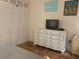 Quaint Pool Cottage in Old Town Key West Great value #20