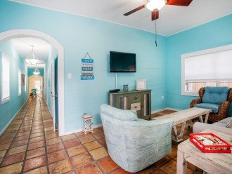 Quaint Pool Cottage in Old Town Key West Great value #3