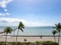 Premier Ocean Front top Floor condo at La Brisa in Key West #1