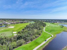 18 Hole Heritage Landing Golf & Country Club Resort - Unlimited Free Golf