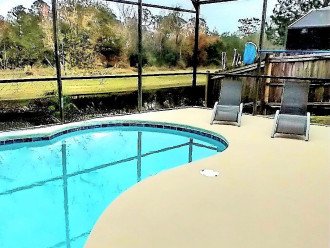 Paradise Cove - Waterfront - Conservation - 6 miles from Disney #1