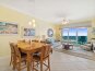 Stylish Beachfront Cozy 3BD Condo! Beachfront! Free Beach Chair Service #13