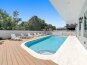 Welcome to the Brand New Barton Vista Del Mar, Frangista Beaches Newest Builds