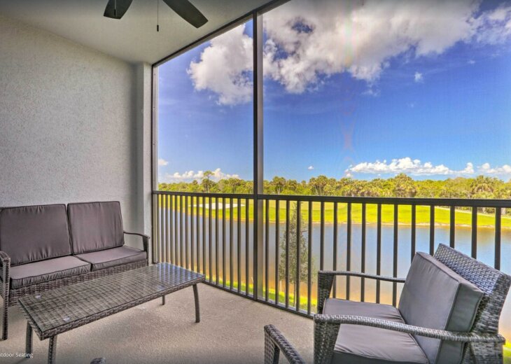 Lanai