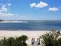 Beachfront 3 bed 3 bath close to boat ramp updated clean beautiful location #1