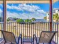 Pet Friendly, Private Swimming Pool, Bay View, Bay Access, St George Island! #35