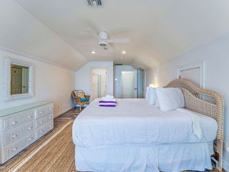 Pet Friendly, Beach Front, Swimming Pool, St George Island #22