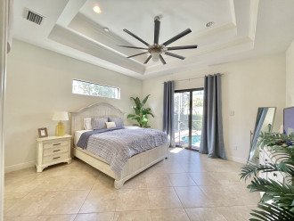 Cozy getaway in the heart of North Naples with Heated Pool!! #7