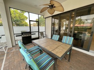 Cozy getaway in the heart of North Naples with Heated Pool!! #15