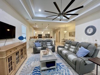 Cozy getaway in the heart of North Naples with Heated Pool!! #6