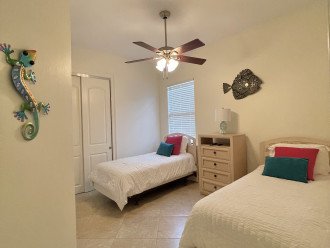 Cozy getaway in the heart of North Naples with Heated Pool!! #12