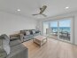 Gulf Front Townhome! Scenic Views, Close to the Whale's tale! #5