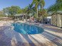 Private Pool | Hot Tub|Game Room! Family & Beach #1